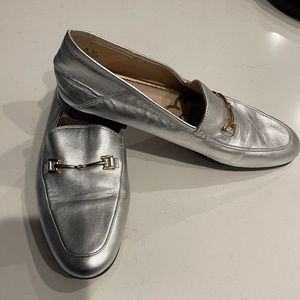 Sam Edleman Lorraine Loafer, Sz 9.5